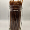 Broncosol Plus Sticks