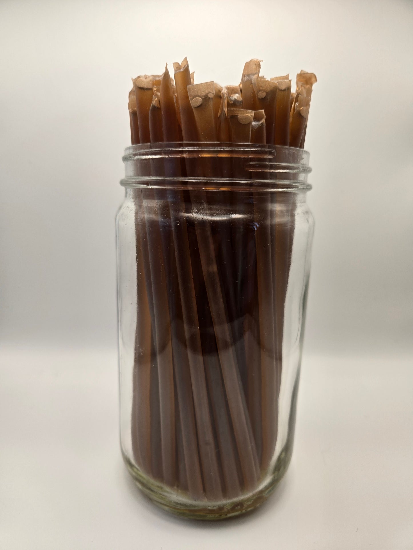 Broncosol Plus Sticks