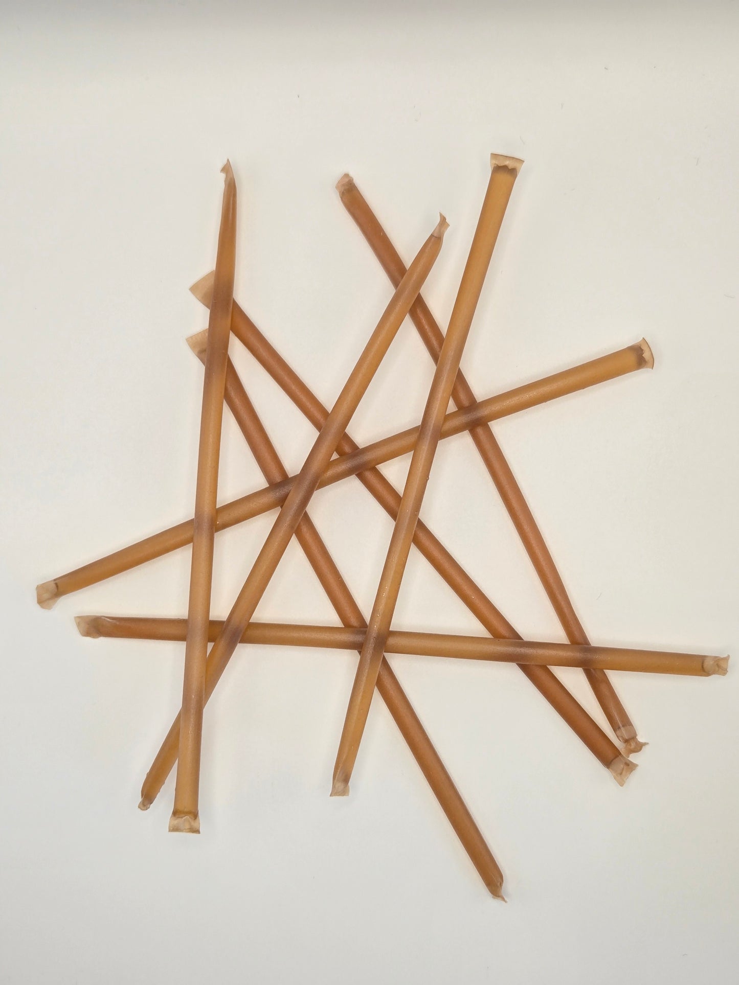 Broncosol Plus Sticks