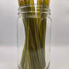 Eucalyptus Honey Straws