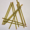 Eucalyptus Honey Straws