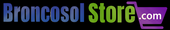 Broncosol Store