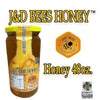 J&D BEES HONEY 48oz