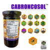 CABRONCOSOL