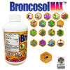 BRONCOSOL MAX