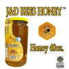 J&D BEES HONEY 48oz